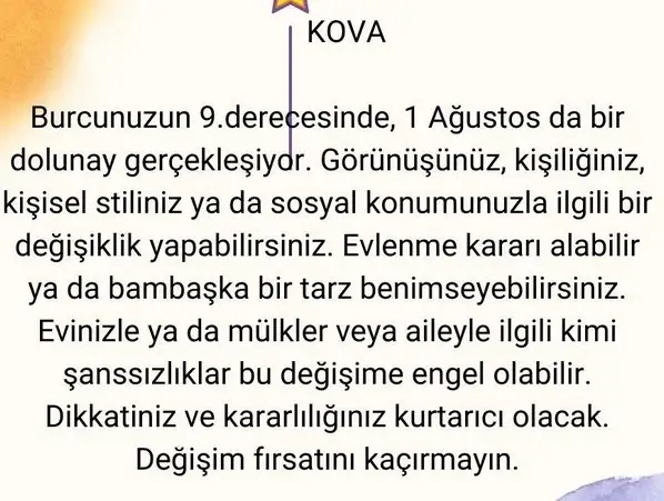 kova6 (12).webp