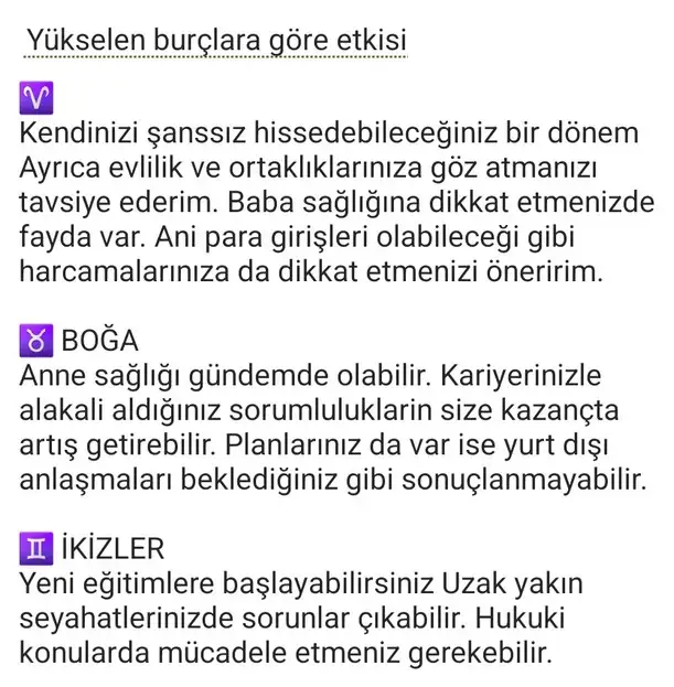 kova6 (2).webp