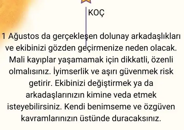 kova6 (2).webp