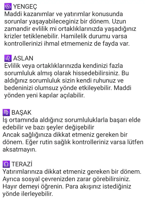 kova6 (3).webp