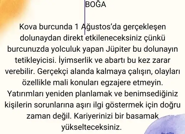 kova6 (3).webp