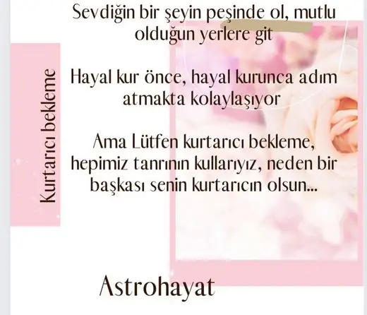 kova6 (4).webp