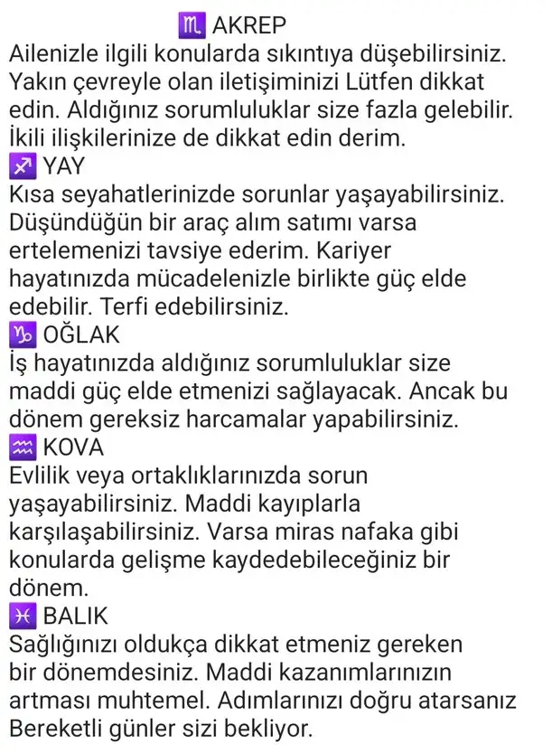 kova6 (4).webp