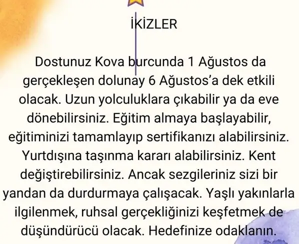 kova6 (4).webp