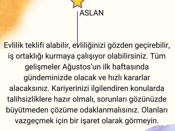 kova6 (6).webp