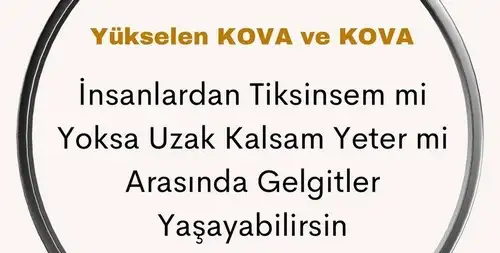 kova7 (11).webp