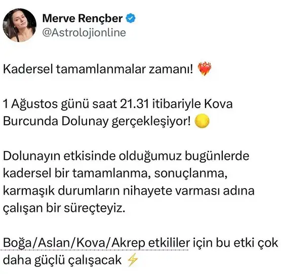kova8 (6).webp