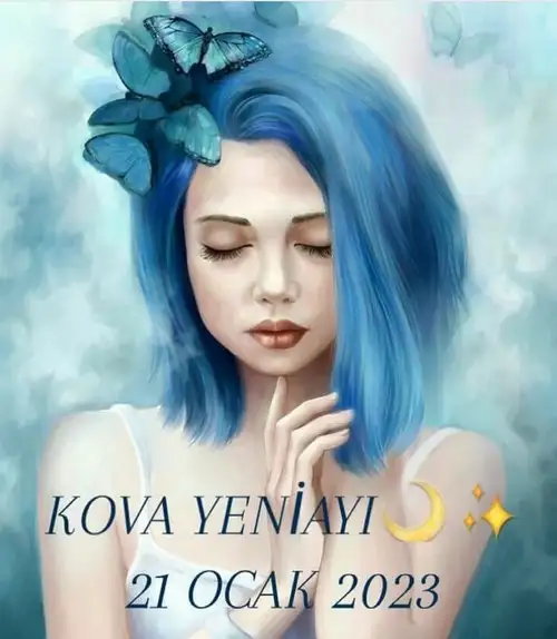 kova9 (2).webp