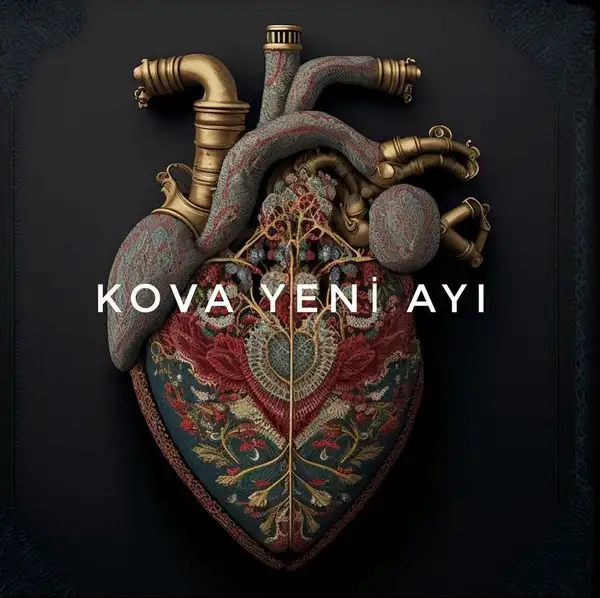 kova9 (4).webp