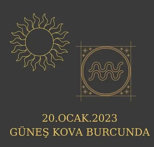 kova9 (8).webp