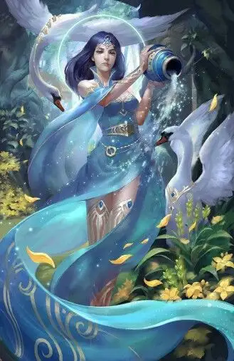 kovaa (11).webp