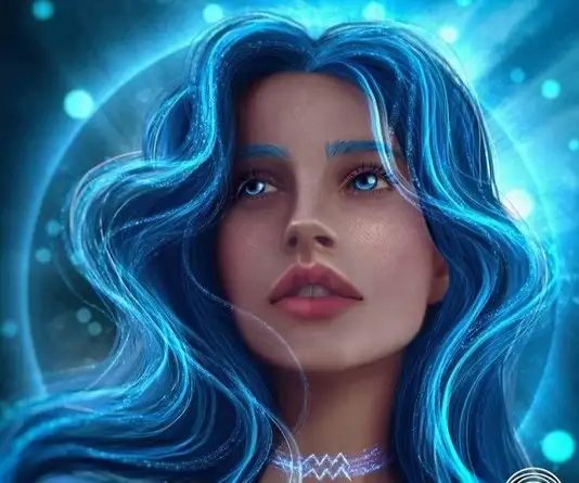 kovaa (21).webp