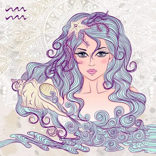 kovaa (22).webp