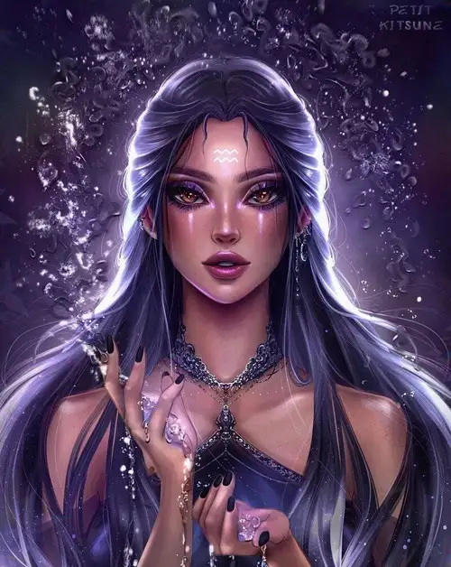 kovaa (6).webp