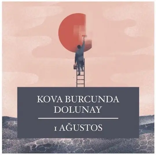 kovaaq (1).webp