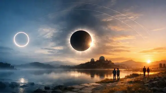 kovaguneş tutulması (3).webp