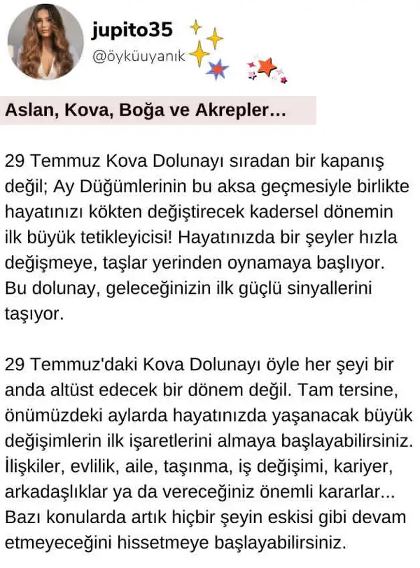 kovv (1).webp