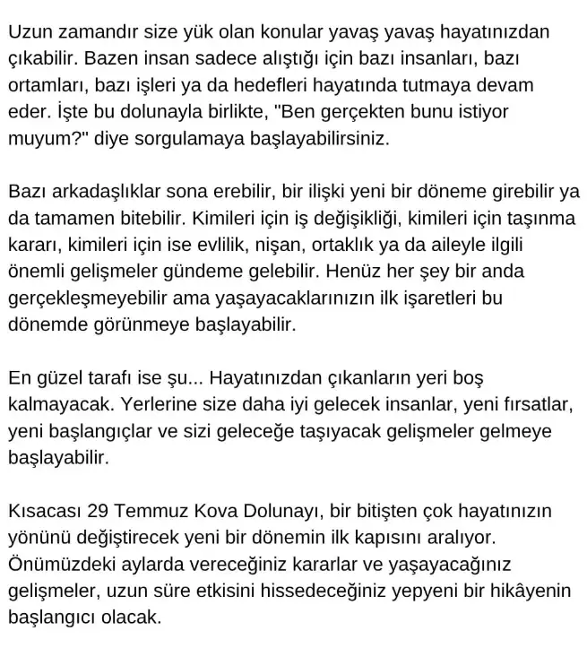 kovv (2).webp