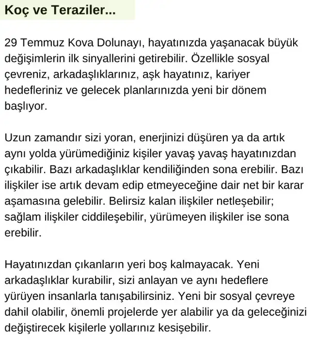 kovv (3).webp