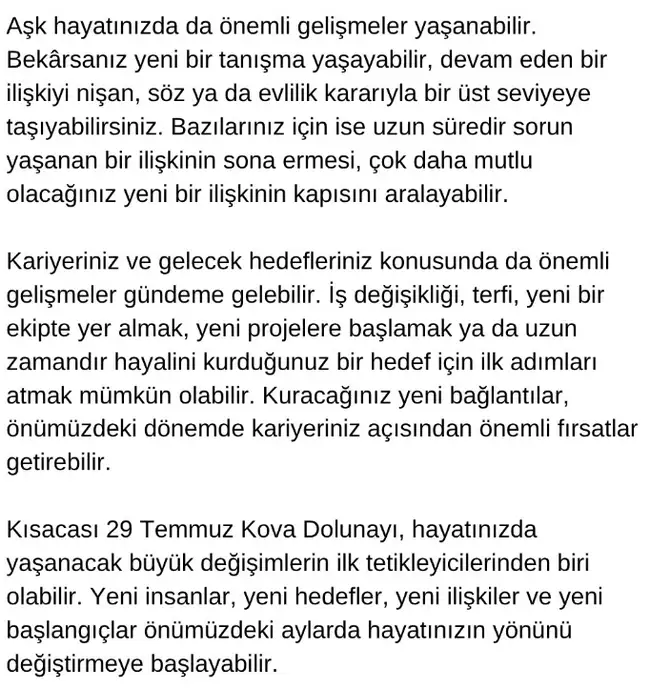 kovv (4).webp