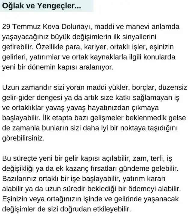 kovv (5).webp