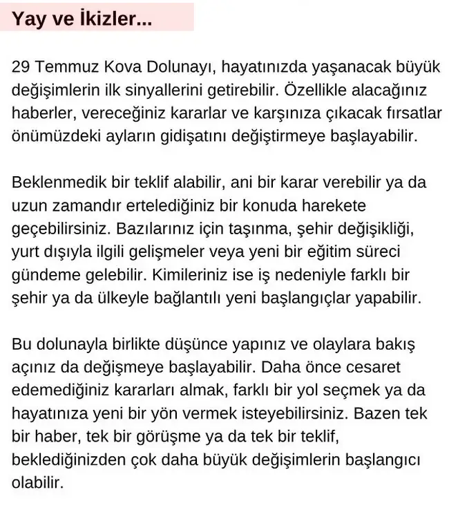 kovv (7).webp