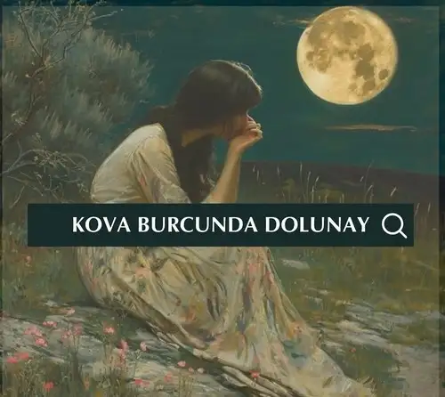 kovva b (2).webp