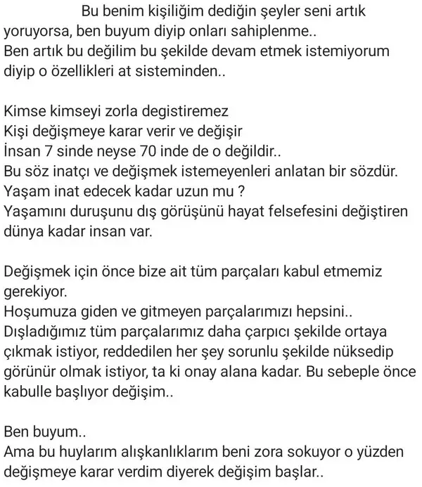 kovva1 (2).webp