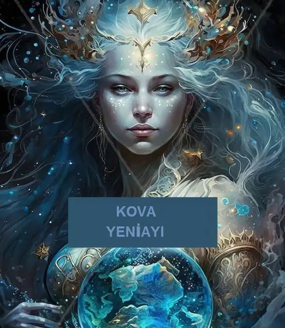 kovva22.jpg