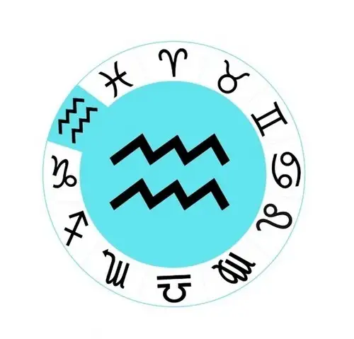 kovvaa (2).webp