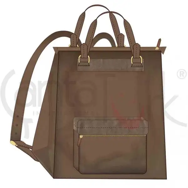 Koyu-Kahve-Tote-Canta.webp