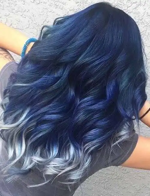 koyu_renkli_saclar_icin_ombre_modelleri_2018 (10).jpg