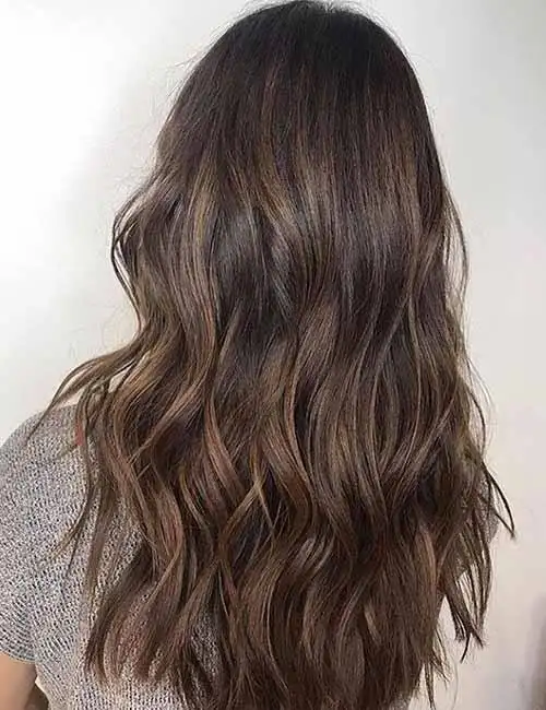 koyu_renkli_saclar_icin_ombre_modelleri_2018 (2).webp