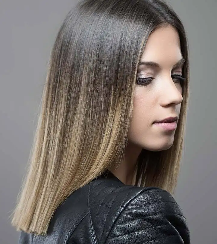 koyu_renkli_saclar_icin_ombre_modelleri_2018 (3).jpg