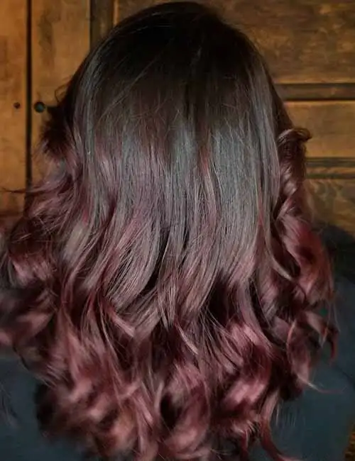 koyu_renkli_saclar_icin_ombre_modelleri_2018 (4).jpg