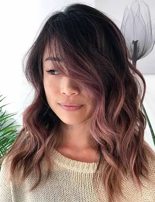 koyu_renkli_saclar_icin_ombre_modelleri_2018 (5).webp