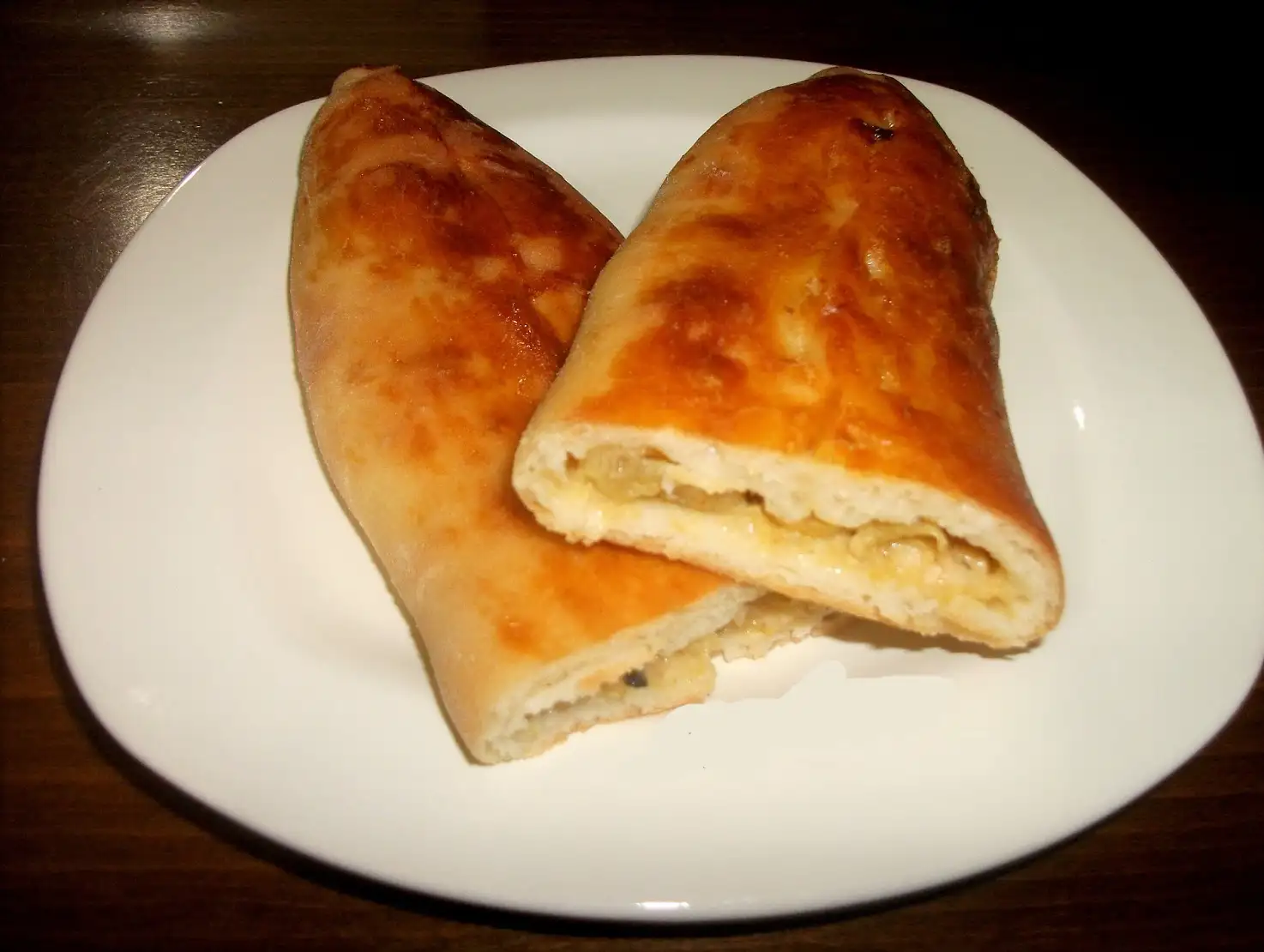 koz-patlicanli-pide-2.jpg