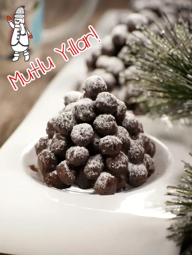 kozalak_cikolata_yilbasi.webp