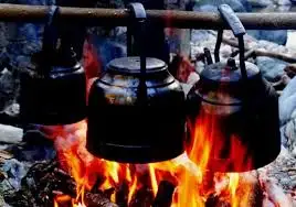 közde çay.webp