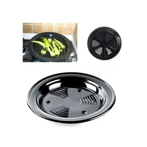 Közleme tavası.webp