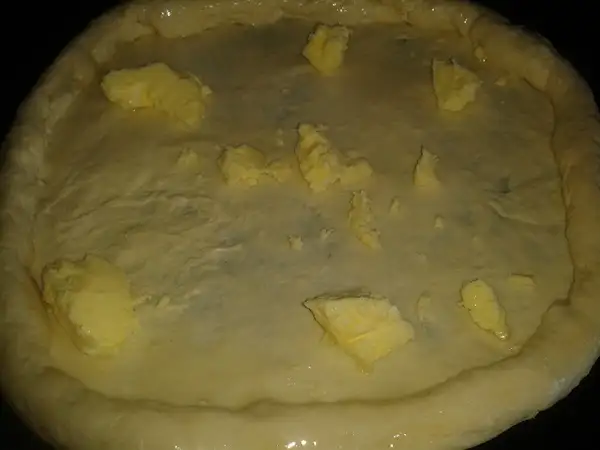 KPRLod.webp