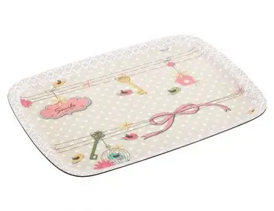kraft-dream-smile-kucuk-tepsi-34x24cm-1858-21-O.webp
