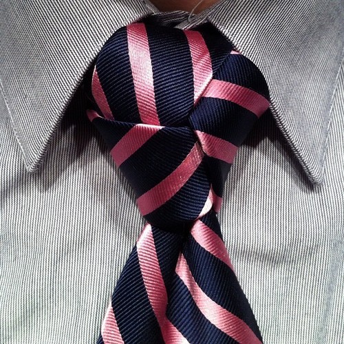 kravat (2).jpg