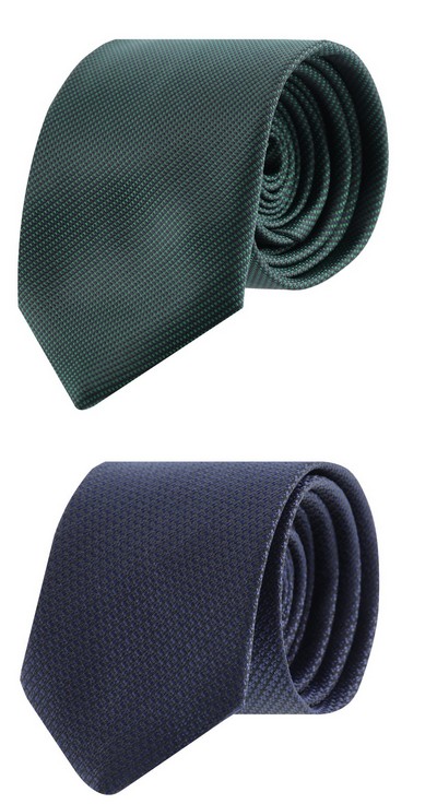 kravat (5).jpg