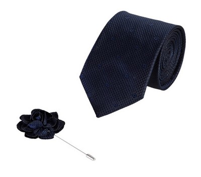 kravat2 (1).jpg