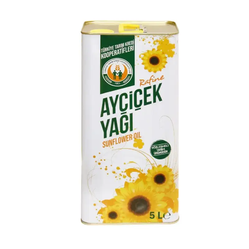 kredi-birlik-aycicek-yagi-5-lt.webp