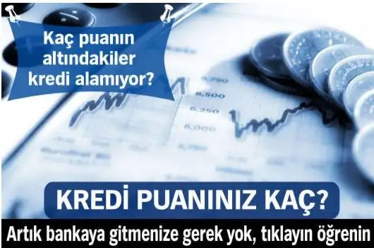 kredi.webp