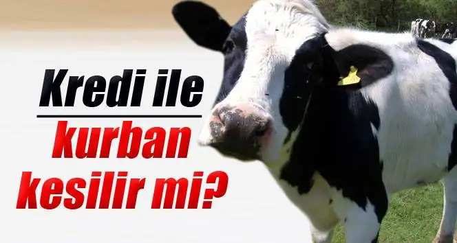 KREDİ_KURBAN.webp
