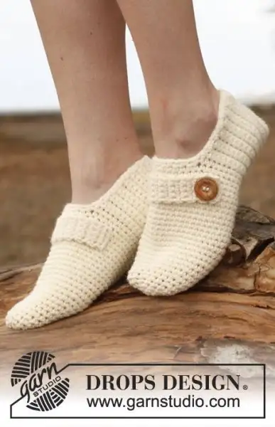 krem-rengi-patik-modeli.webp