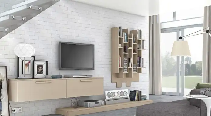 krem-rengi-tv-uniteleri-2015-696x385.webp
